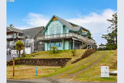 31102 J Pl, Ocean Park, WA 98640 - Photo 3