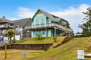 31102 J Pl, Ocean Park, WA 98640 - Photo 3