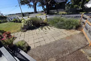 94130 4th St, Gold Beach, OR 97444 - Photo 35