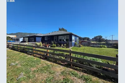 94130 4th St, Gold Beach, OR 97444 - Photo 41