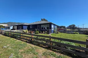 94130 4th St, Gold Beach, OR 97444 - Photo 41