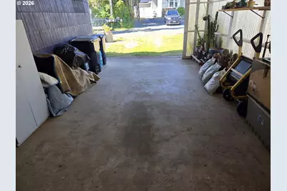 94130 4th St, Gold Beach, OR 97444 - Photo 39
