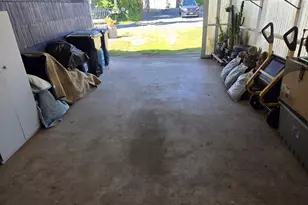 94130 4th St, Gold Beach, OR 97444 - Photo 39