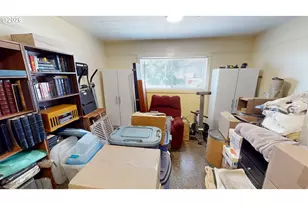 94130 4th St, Gold Beach, OR 97444 - Photo 31