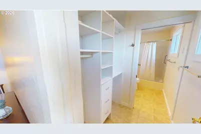 94130 4th St, Gold Beach, OR 97444 - Photo 25
