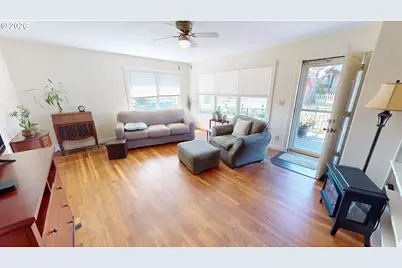 94130 4th St, Gold Beach, OR 97444 - Photo 19
