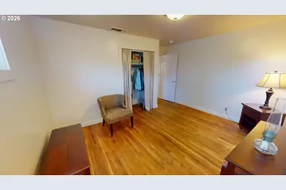 94130 4th St, Gold Beach, OR 97444 - Photo 5