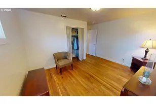 94130 4th St, Gold Beach, OR 97444 - Photo 5