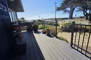 94130 4th St, Gold Beach, OR 97444 - Photo 15