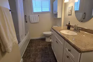 94130 4th St, Gold Beach, OR 97444 - Photo 9