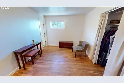 94130 4th St, Gold Beach, OR 97444 - Photo 23