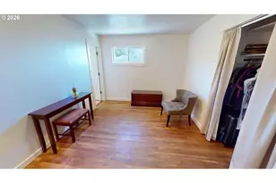 94130 4th St, Gold Beach, OR 97444 - Photo 23