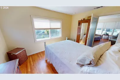 94130 4th St, Gold Beach, OR 97444 - Photo 29