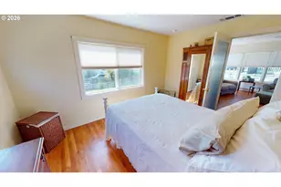 94130 4th St, Gold Beach, OR 97444 - Photo 29