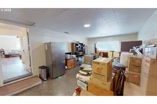 94130 4th St, Gold Beach, OR 97444 - Photo 11