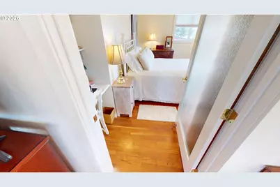94130 4th St, Gold Beach, OR 97444 - Photo 27