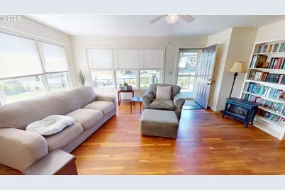 94130 4th St, Gold Beach, OR 97444 - Photo 17