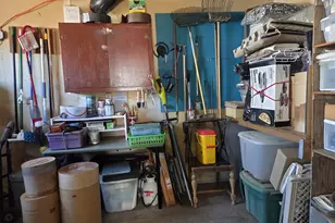 94130 4th St, Gold Beach, OR 97444 - Photo 37