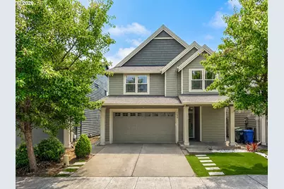 17478 SW Max Ct, Beaverton, OR 97078 - Photo 3