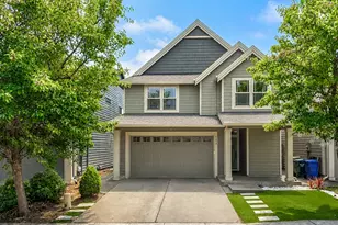 17478 SW Max Ct, Beaverton, OR 97078 - Photo 3
