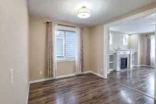 17478 SW Max Ct, Beaverton, OR 97078 - Photo 17