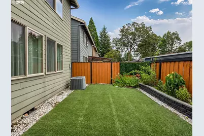 17478 SW Max Ct, Beaverton, OR 97078 - Photo 37
