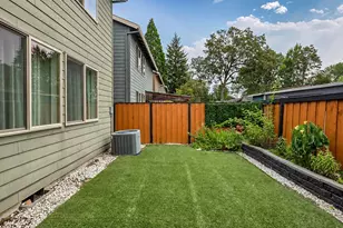 17478 SW Max Ct, Beaverton, OR 97078 - Photo 37
