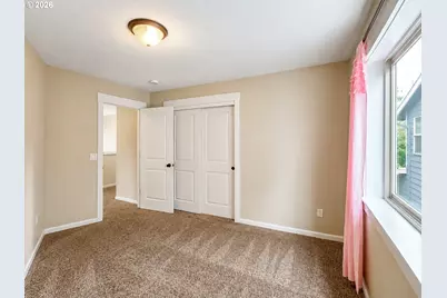 17478 SW Max Ct, Beaverton, OR 97078 - Photo 29