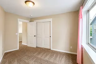 17478 SW Max Ct, Beaverton, OR 97078 - Photo 29