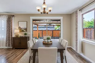17478 SW Max Ct, Beaverton, OR 97078 - Photo 9