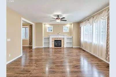 17478 SW Max Ct, Beaverton, OR 97078 - Photo 7