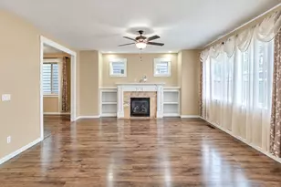 17478 SW Max Ct, Beaverton, OR 97078 - Photo 7