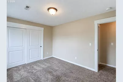 17478 SW Max Ct, Beaverton, OR 97078 - Photo 23
