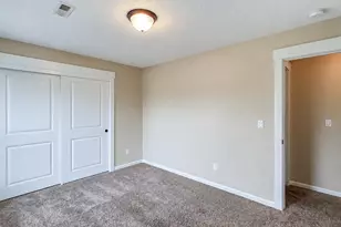 17478 SW Max Ct, Beaverton, OR 97078 - Photo 23