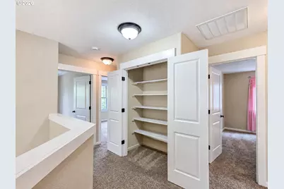 17478 SW Max Ct, Beaverton, OR 97078 - Photo 31