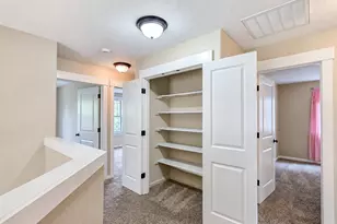 17478 SW Max Ct, Beaverton, OR 97078 - Photo 31