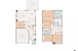 17478 SW Max Ct, Beaverton, OR 97078 - Photo 41