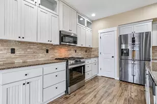 17478 SW Max Ct, Beaverton, OR 97078 - Photo 13