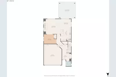 17478 SW Max Ct, Beaverton, OR 97078 - Photo 39