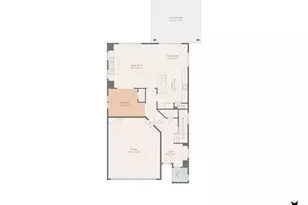 17478 SW Max Ct, Beaverton, OR 97078 - Photo 39