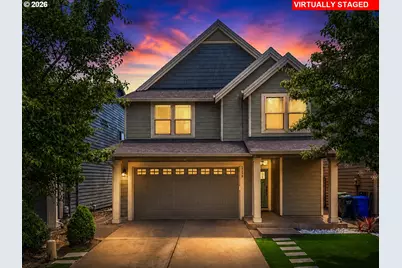 17478 SW Max Ct, Beaverton, OR 97078 - Photo 1