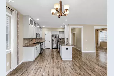 17478 SW Max Ct, Beaverton, OR 97078 - Photo 11