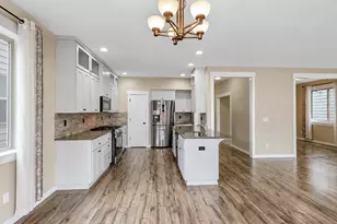 17478 SW Max Ct, Beaverton, OR 97078 - Photo 11