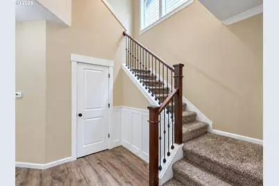 17478 SW Max Ct, Beaverton, OR 97078 - Photo 19