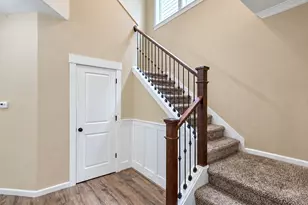 17478 SW Max Ct, Beaverton, OR 97078 - Photo 19