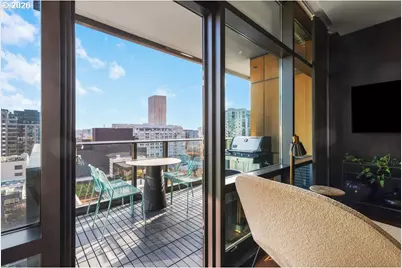 311 NW 12th Ave #1001, Portland, OR 97209 - Photo 19