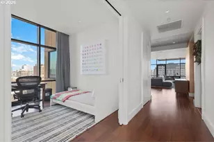 311 NW 12th Ave, Portland, OR 97209 - Photo 27