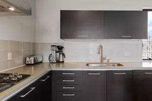 311 NW 12th Ave, Portland, OR 97209 - Photo 21