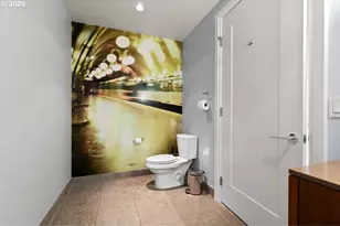 311 NW 12th Ave, Portland, OR 97209 - Photo 33