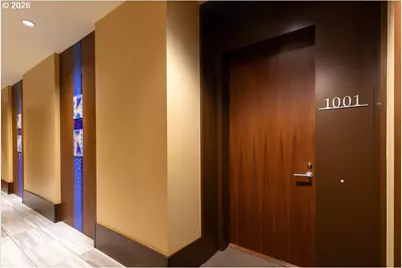 311 NW 12th Ave #1001, Portland, OR 97209 - Photo 5